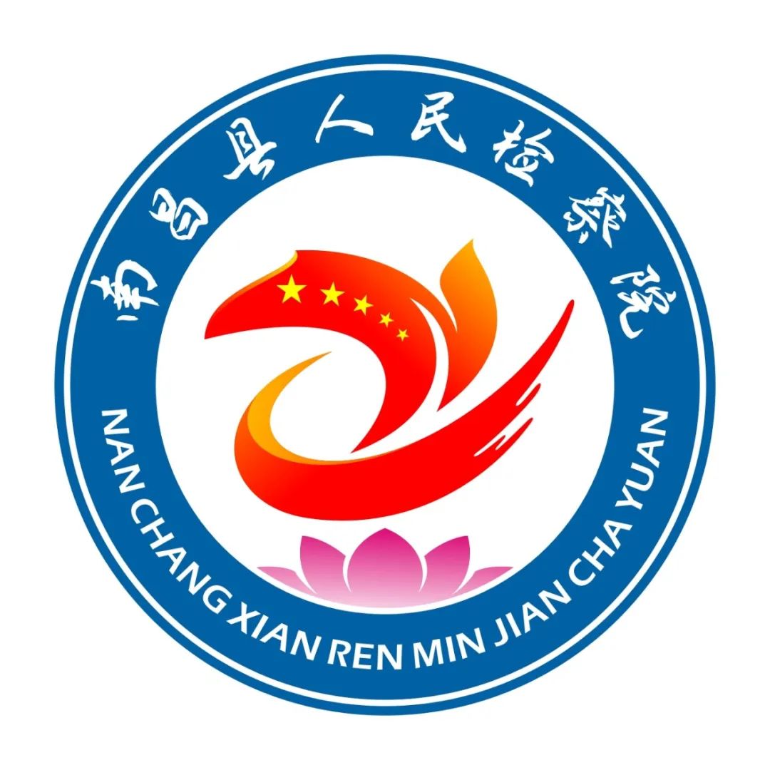 undefined 图片