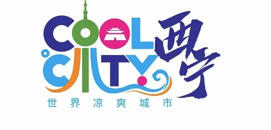 undefined 图片