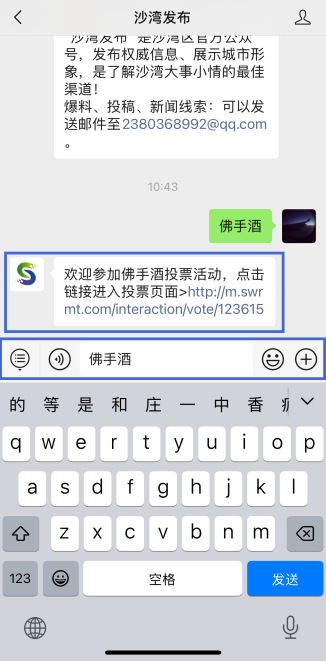 ͼƬ