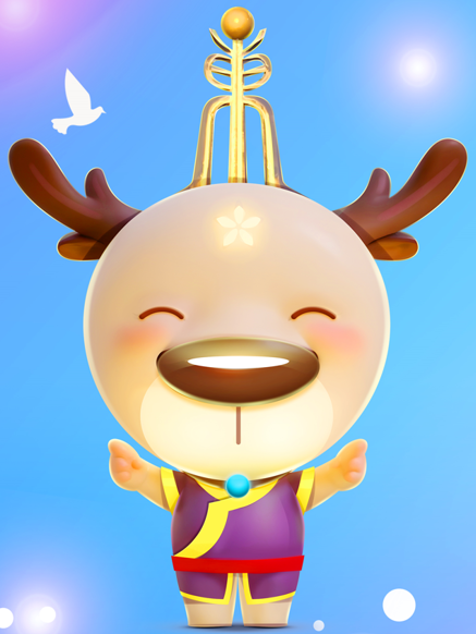 ͼƬ