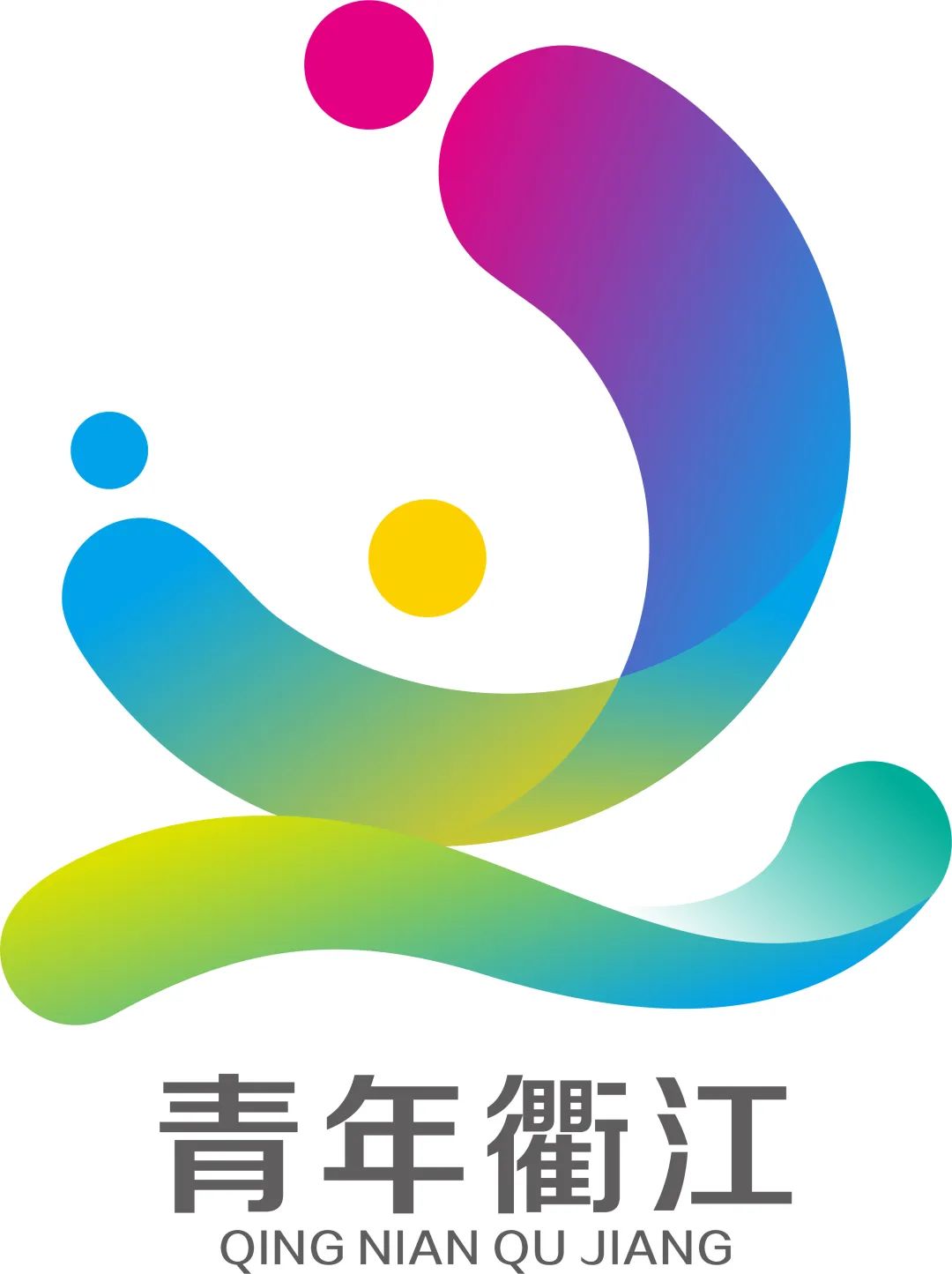 \ 图片