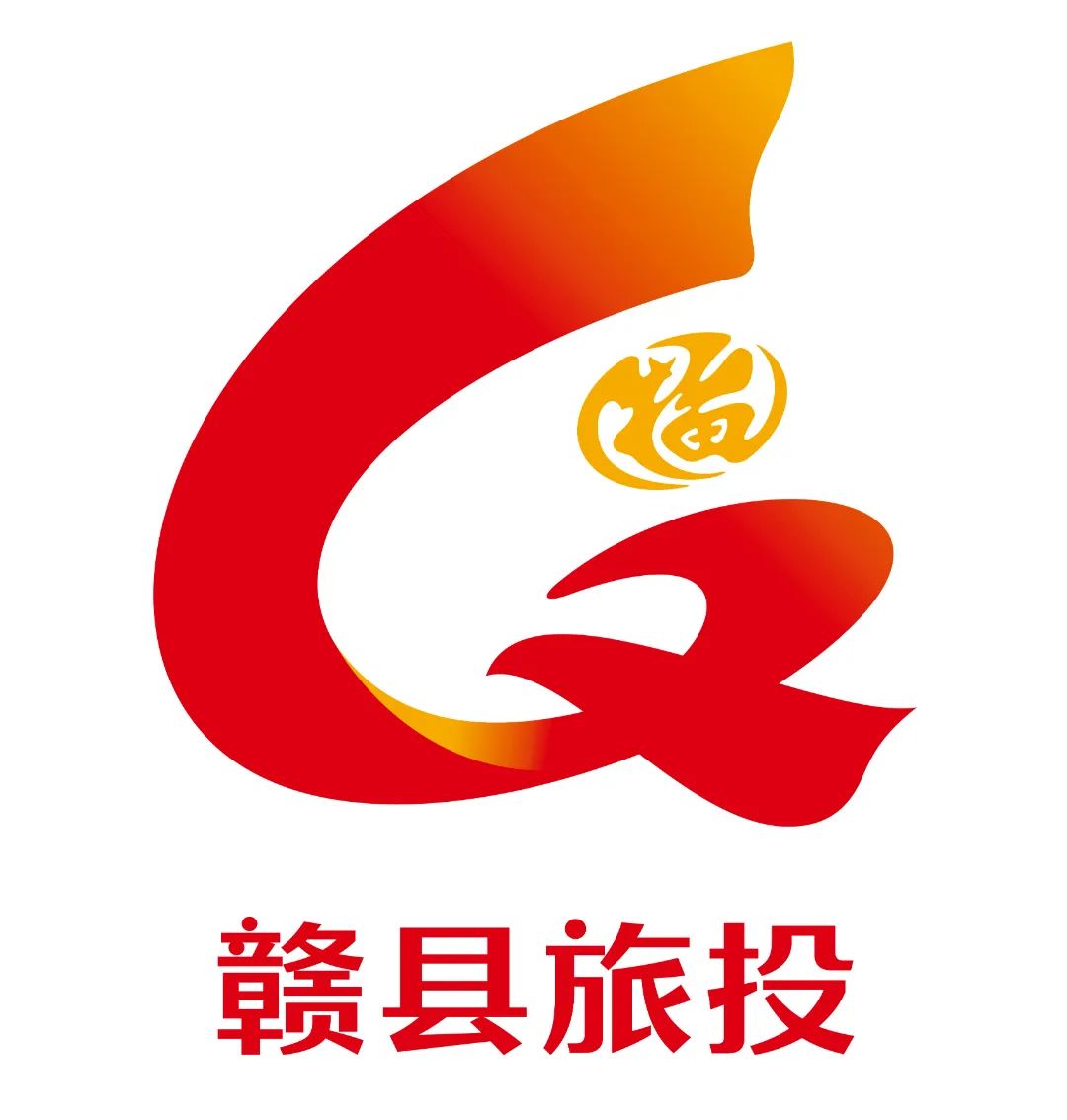 微信图片_202307191637494.jpg 图片