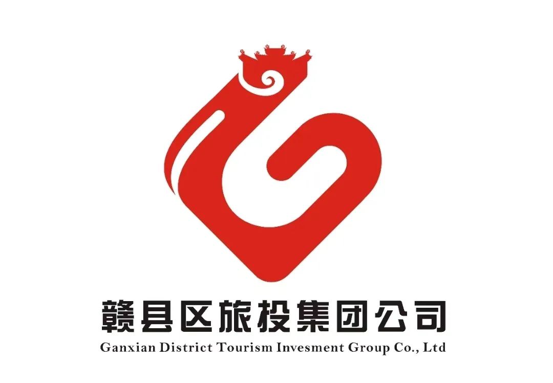 微信图片_202307191637491.jpg 图片