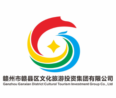 微信图片_202307191637493.jpg 图片