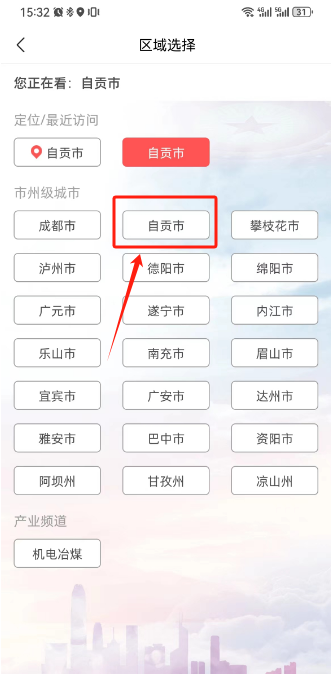 ͼƬ