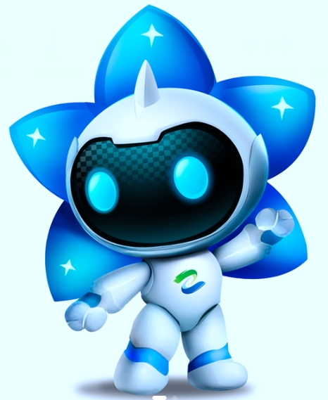 ͼƬ