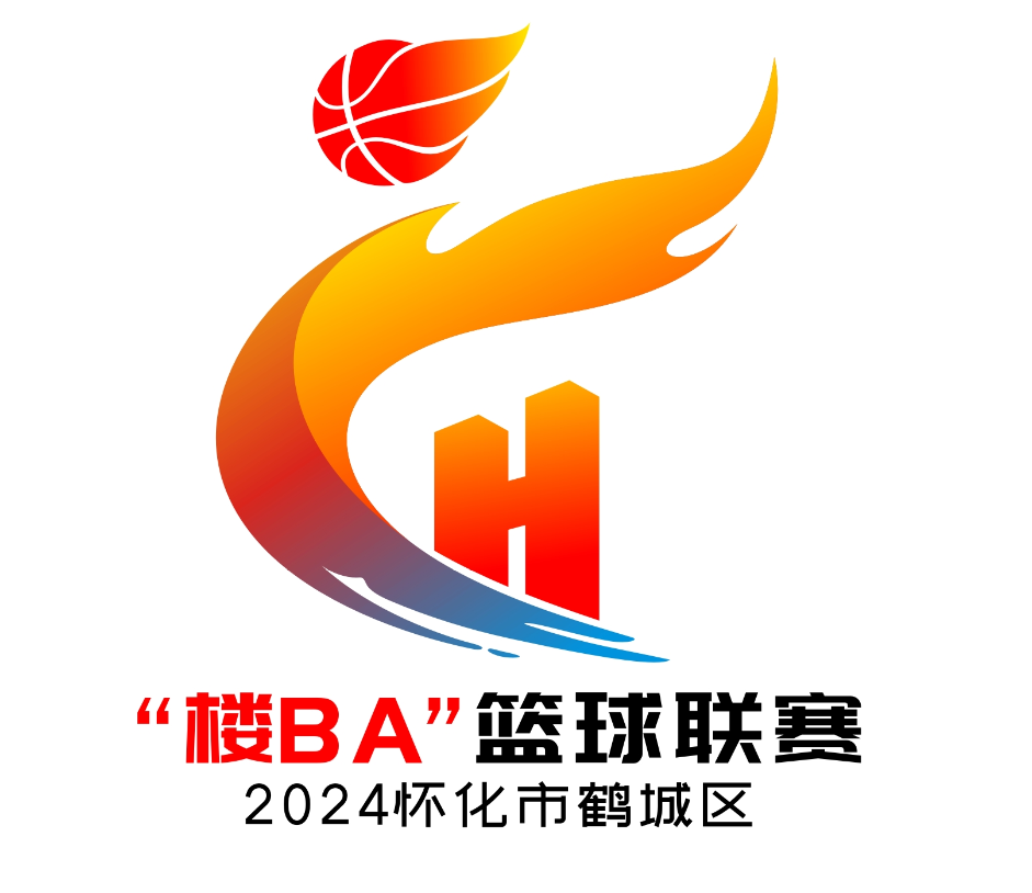 undefined 图片