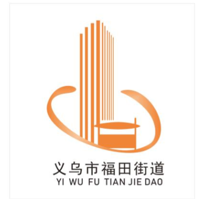 ͼƬ