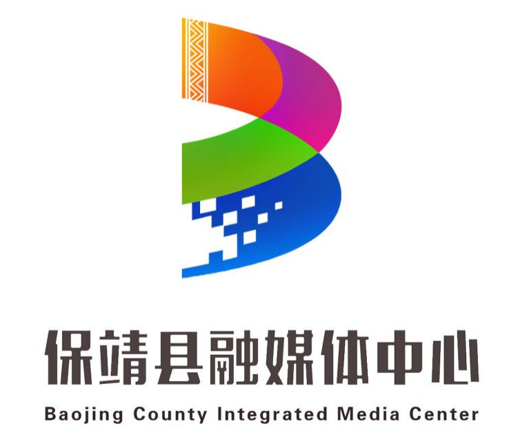 ͼƬ2.png