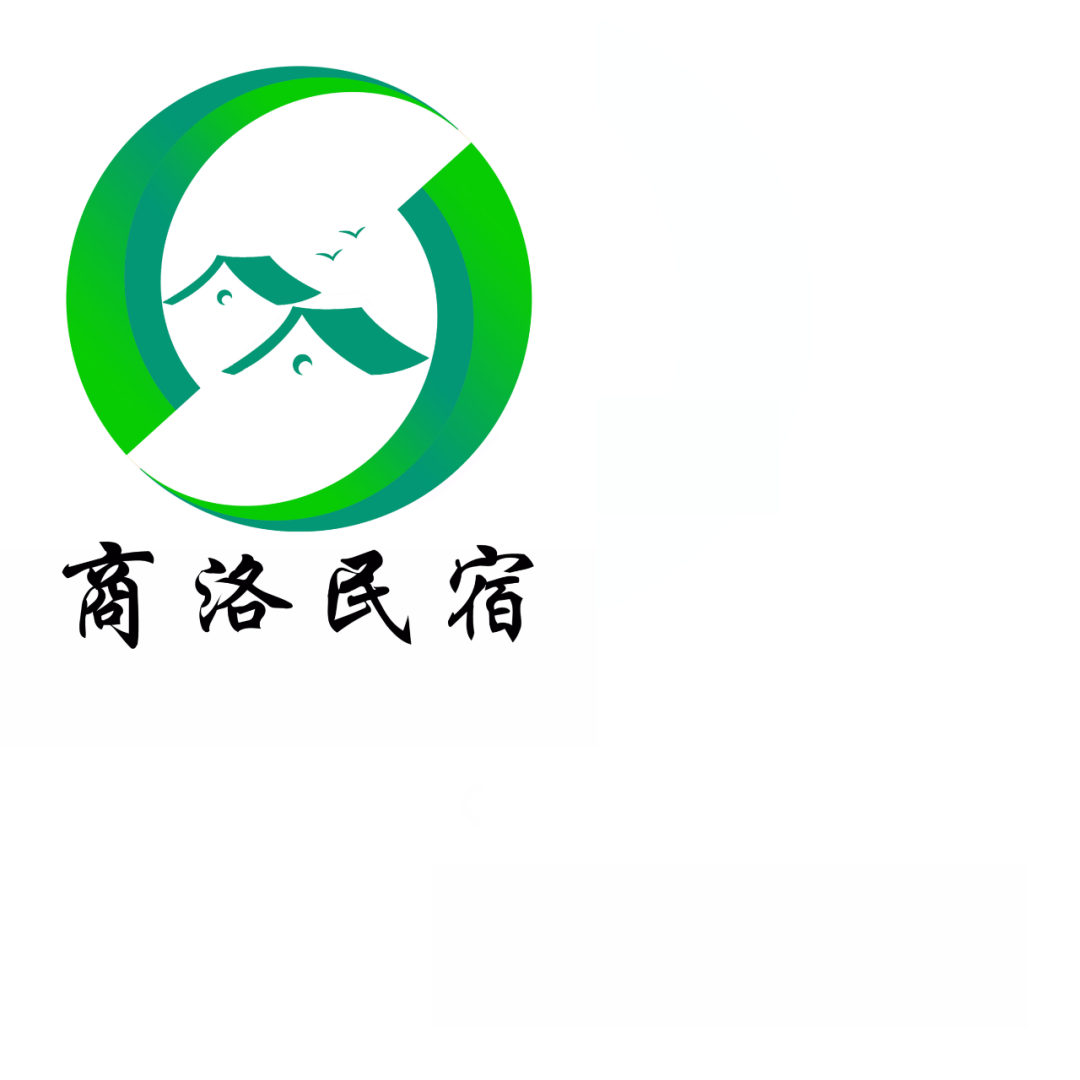 ͼƬ