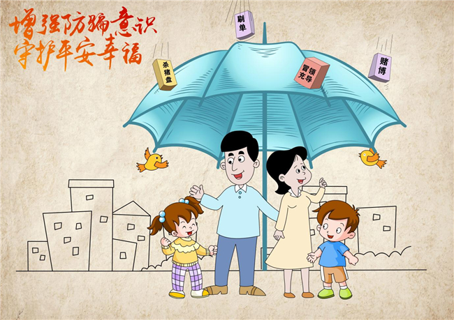 图片1