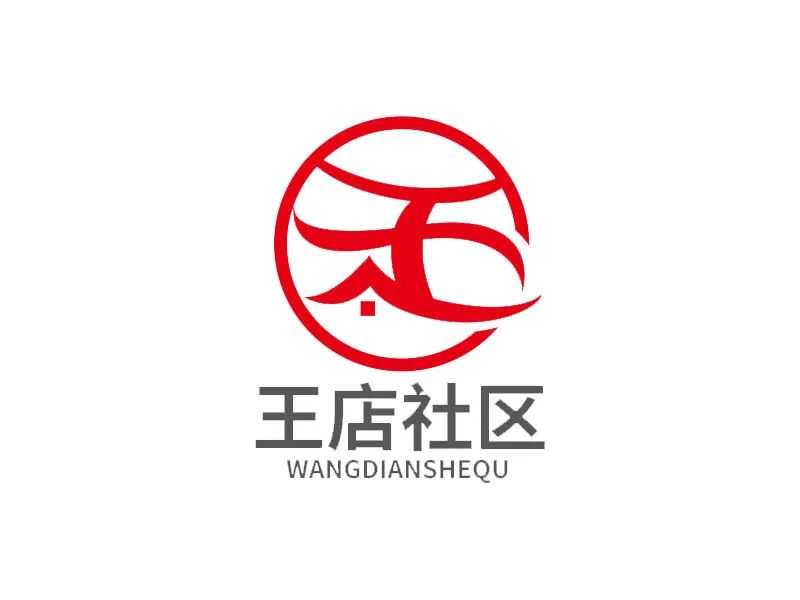 QQ图片20231007114122_副本.png 图片