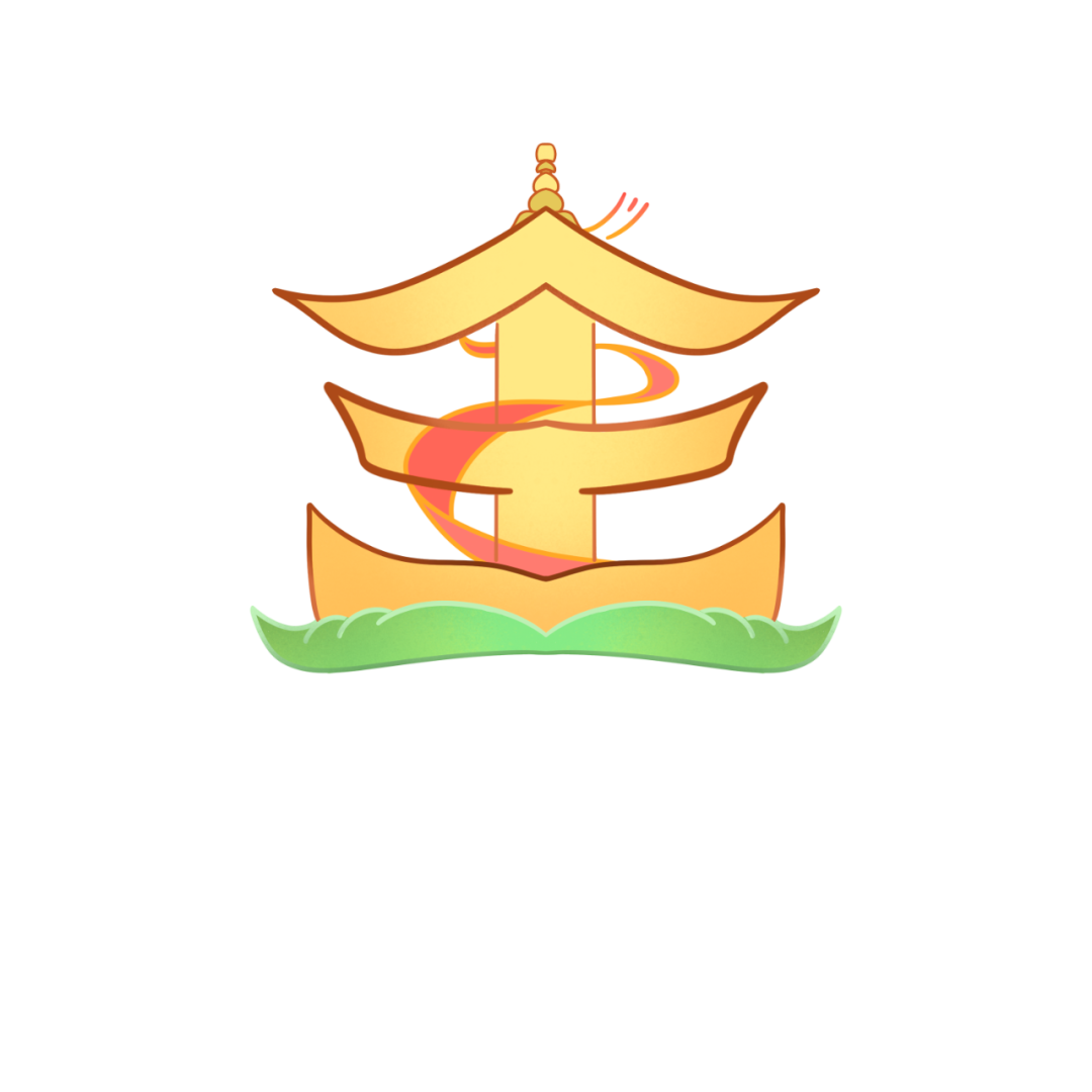 ͼƬ