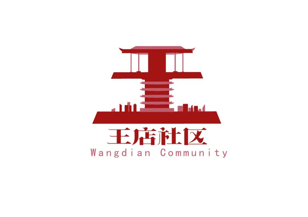 ͼƬ