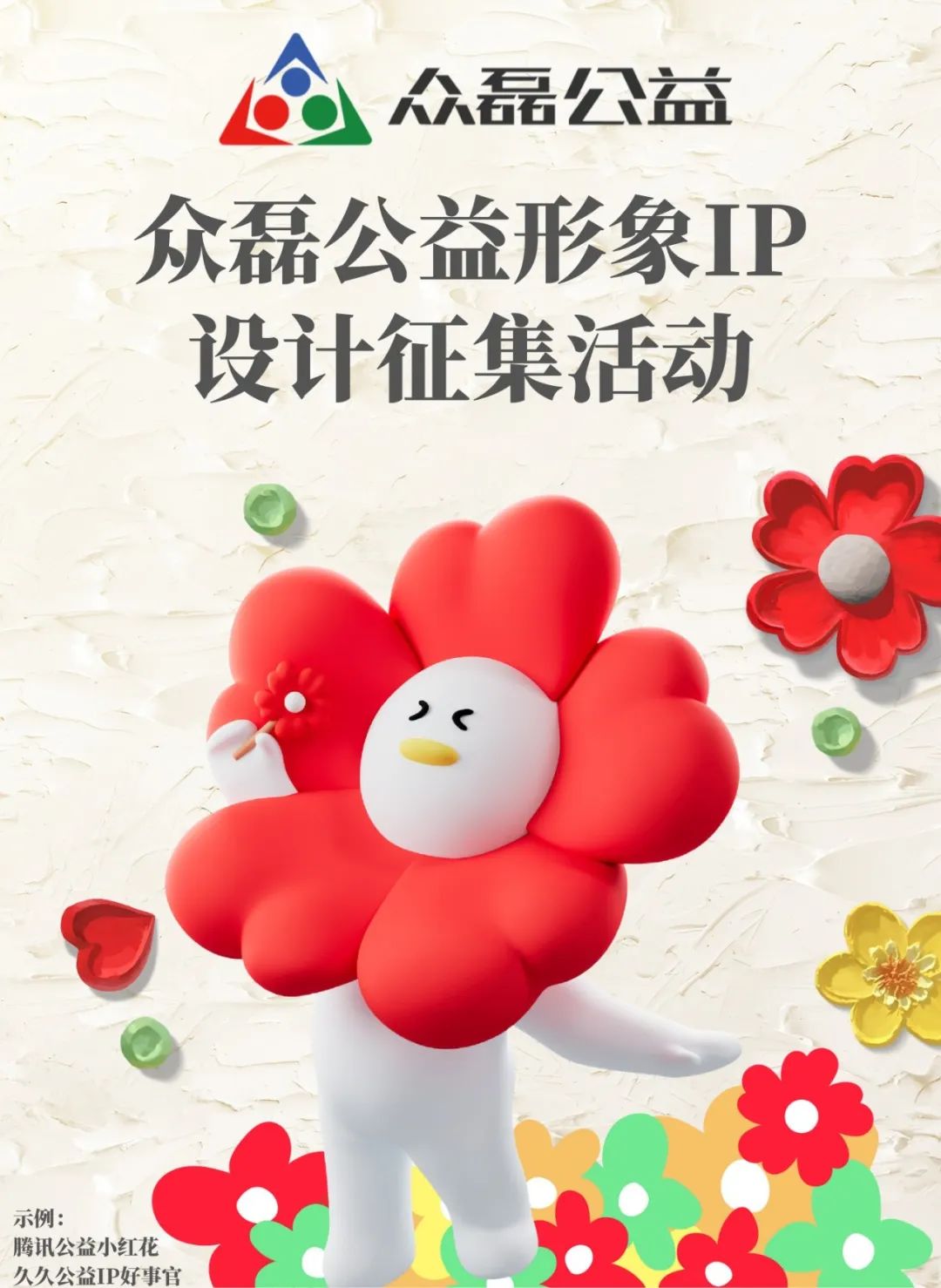ͼƬ