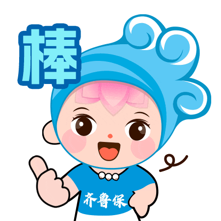undefined 图片