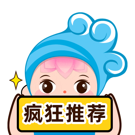 undefined 图片
