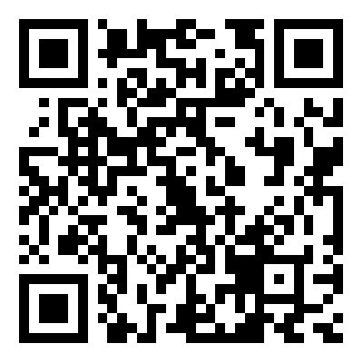 “材料前沿·科创无限”河南省科学院材料研究所Logo征..._NO.01 “材料前沿·科创无限”河南省科学院材料研究所Logo征..._NO.01