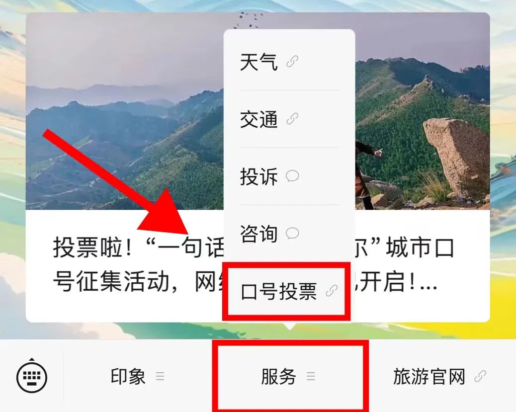 ͼƬ