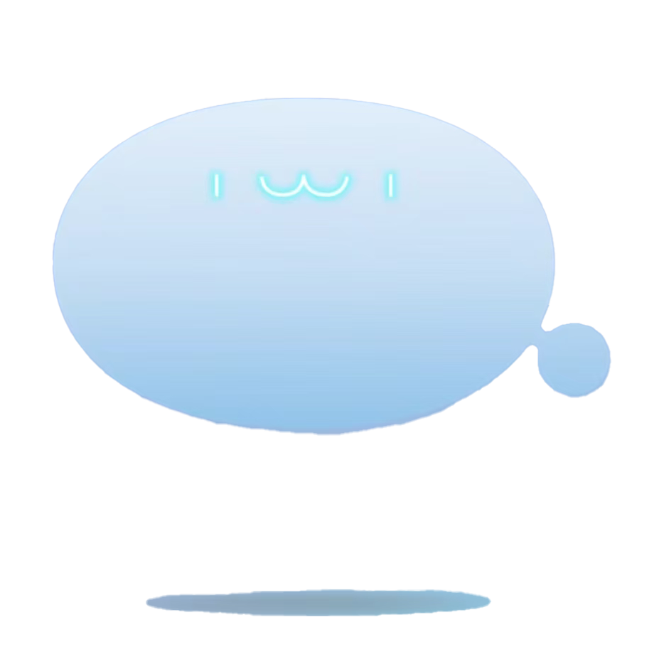 “琴碳星人”IP名字征集_NO.01图
