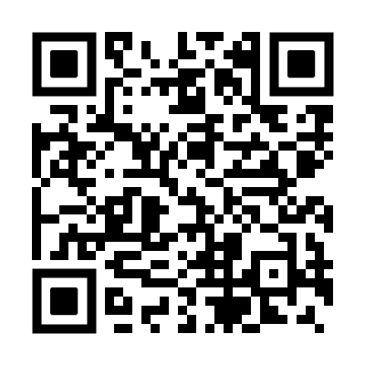 五邑大学40周年校庆标识征集_NO.01图