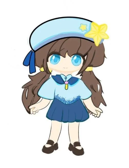ͼƬ