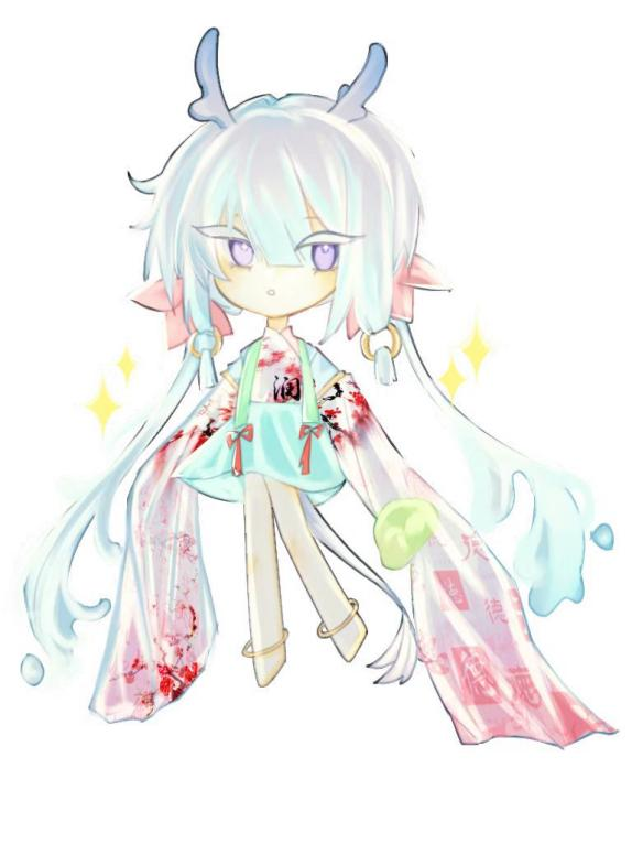ͼƬ
