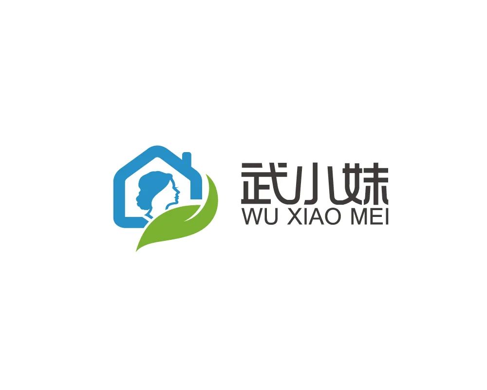 林治力.jpg