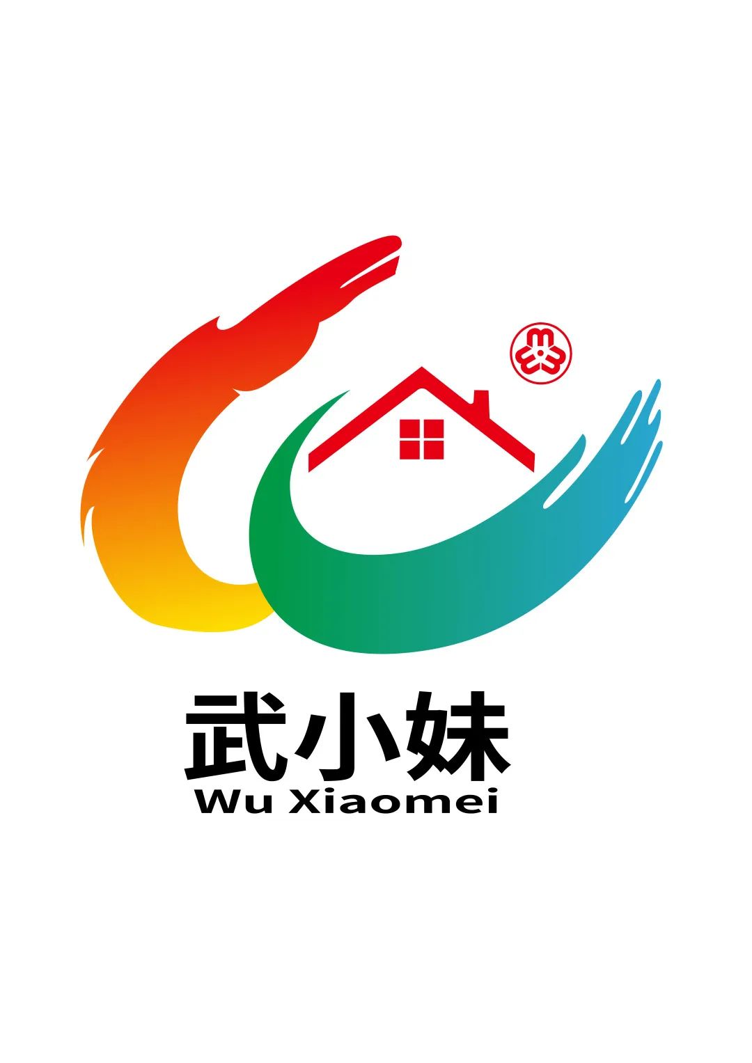 陈梦娇.jpg