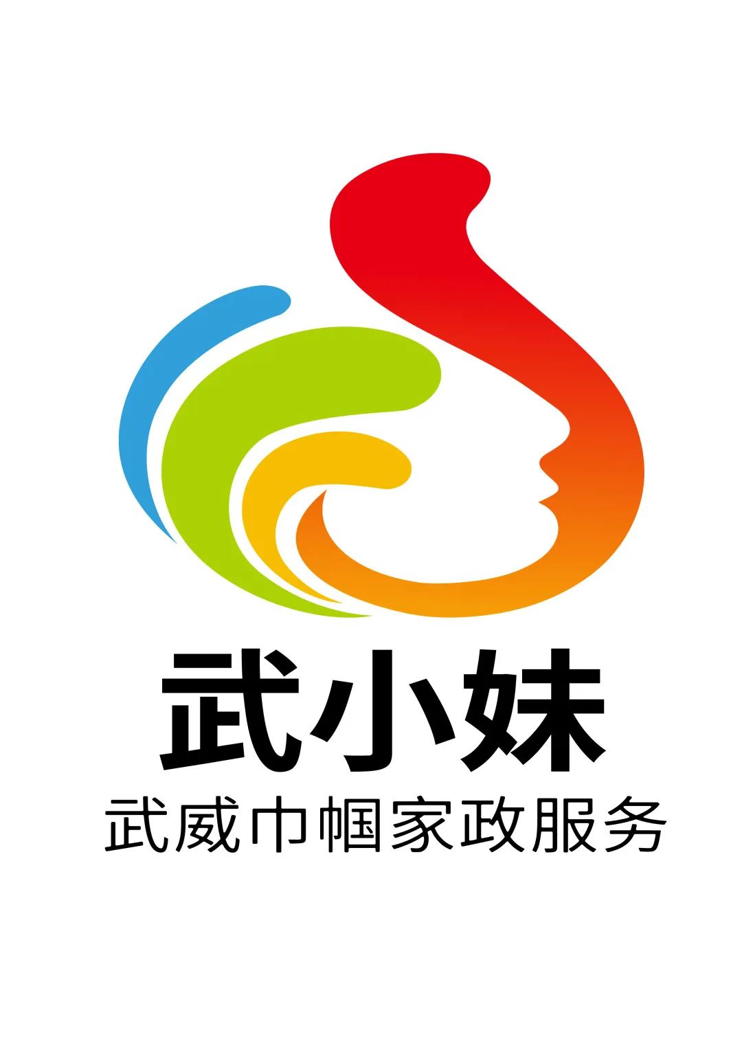 中选作品.jpg