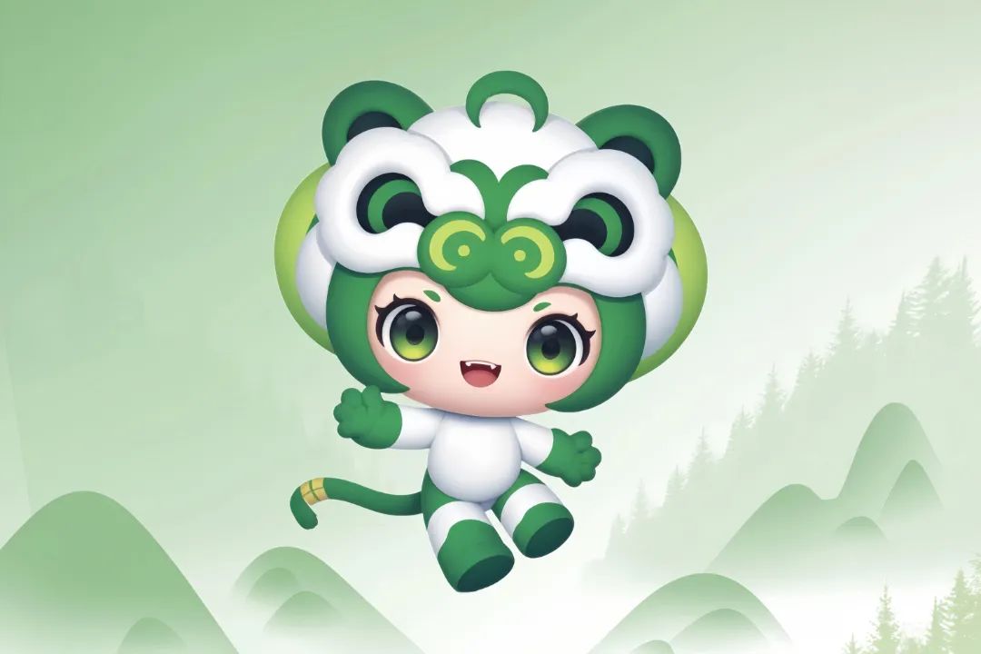 ͼƬ
