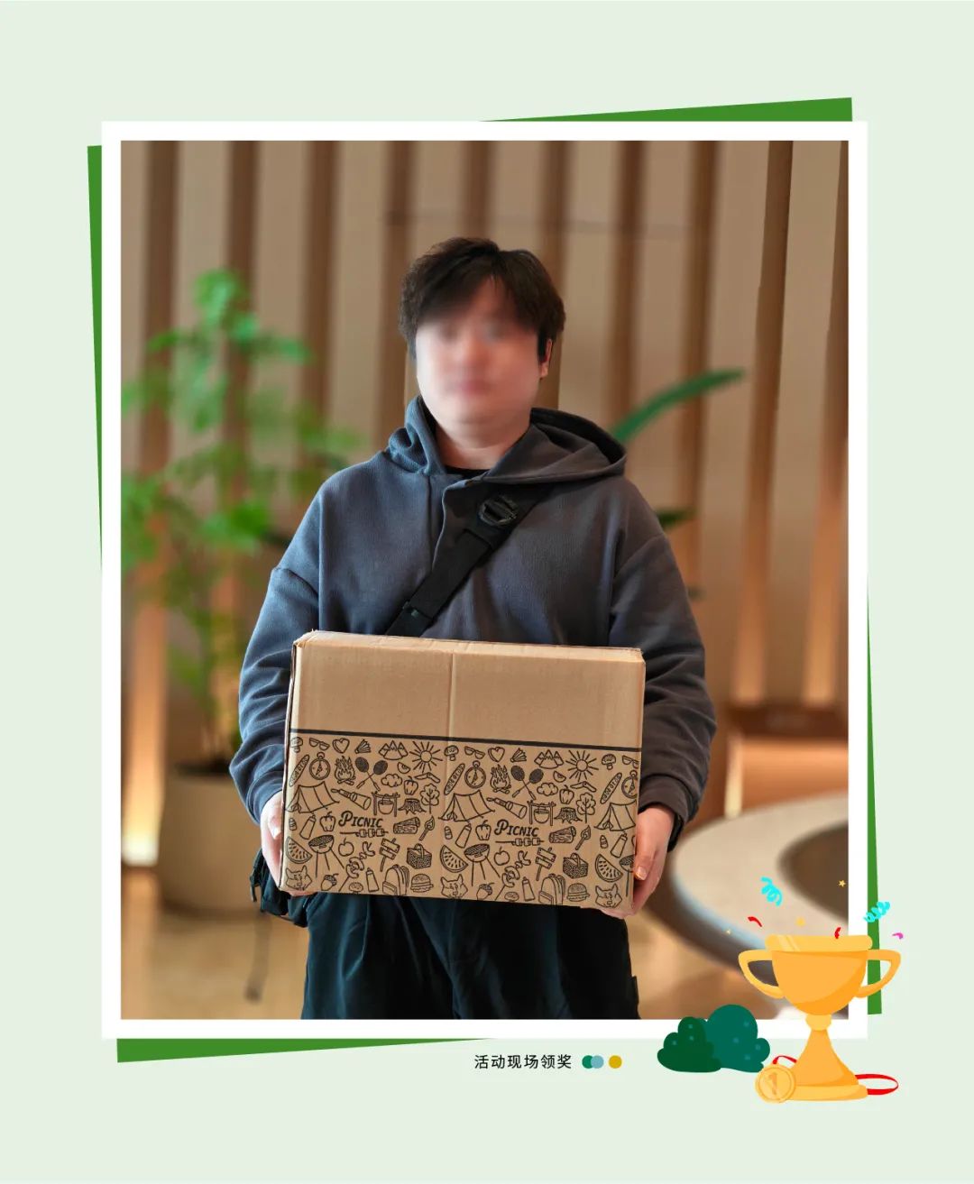 ͼƬ