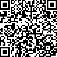 @ˣɽںͶƱ.17ͼƬ