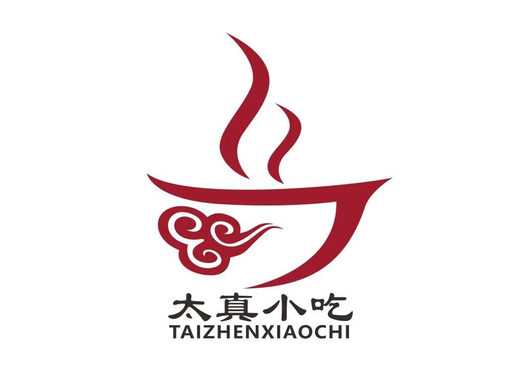 太真小吃形象logo征集投票 太真小吃形象logo征集投票.2图片