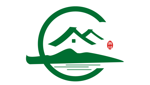 ޹ƷơʶLOGO.6ͼƬ