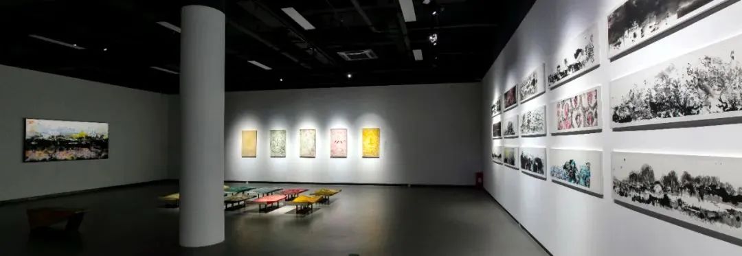 岐江新城形象标志LOGO设计征集投票开始 岐江新城形象标志LOGO设计征集投票开始.12图片