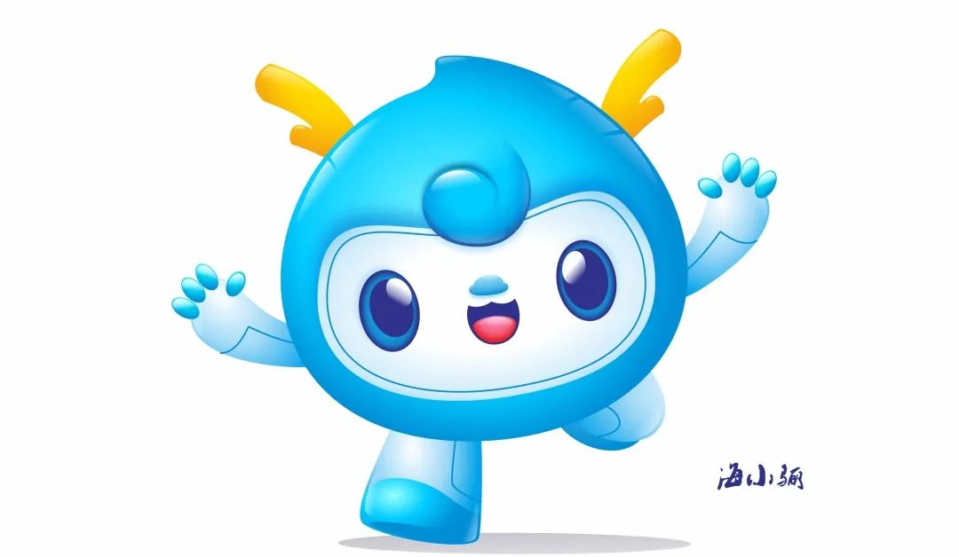 海骊门窗IP征集投票 海骊门窗IP征集投票.18图片