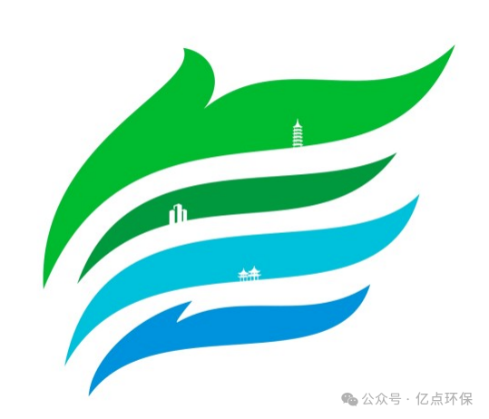四会市“无废县”建设宣传征集结果新鲜出炉! 四会市“无废县”建设宣传征集结果新鲜出炉!.11图片