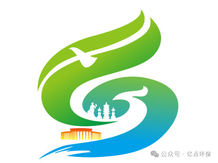 四会市“无废县”建设宣传征集结果新鲜出炉! 四会市“无废县”建设宣传征集结果新鲜出炉!.6图片