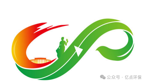 四会市“无废县”建设宣传征集结果新鲜出炉! 四会市“无废县”建设宣传征集结果新鲜出炉!.10图片