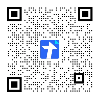 2024长三角全民健身走(跑)大赛 · 合肥站口号征集 2024长三角全民健身走(跑)大赛 · 合肥站口号征集.0图片