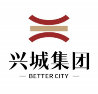 成都兴城集团征集企业标识(LOGO) 活动评选结果公告 成都兴城集团征集企业标识(LOGO) 活动评选结果公告.2图片