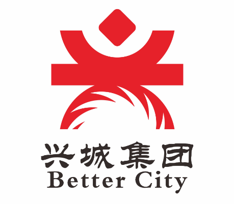 成都兴城集团征集企业标识(LOGO) 活动评选结果公告 成都兴城集团征集企业标识(LOGO) 活动评选结果公告.4图片