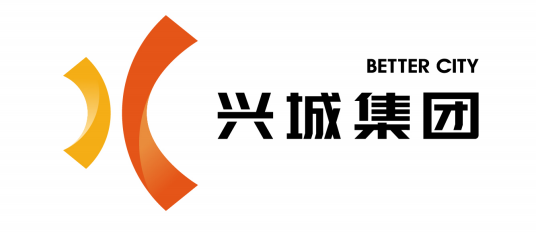 成都兴城集团征集企业标识(LOGO) 活动评选结果公告 成都兴城集团征集企业标识(LOGO) 活动评选结果公告.5图片
