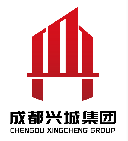 成都兴城集团征集企业标识(LOGO) 活动评选结果公告 成都兴城集团征集企业标识(LOGO) 活动评选结果公告.3图片