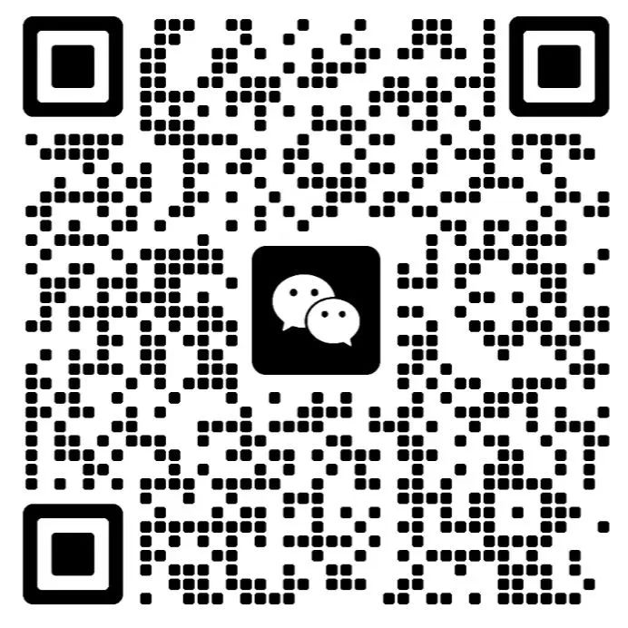 国家区域性畜禽基因库暨广东省畜禽种质资源库logo征集 国家区域性畜禽基因库暨广东省畜禽种质资源库logo征集.0图片