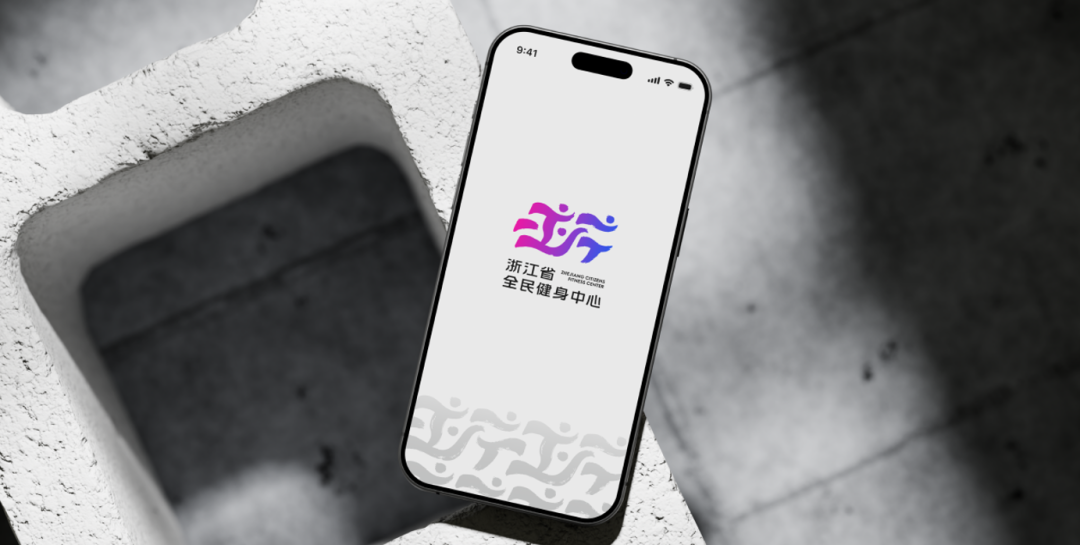㽭ʡȫLogoͶƱ.14ͼƬ