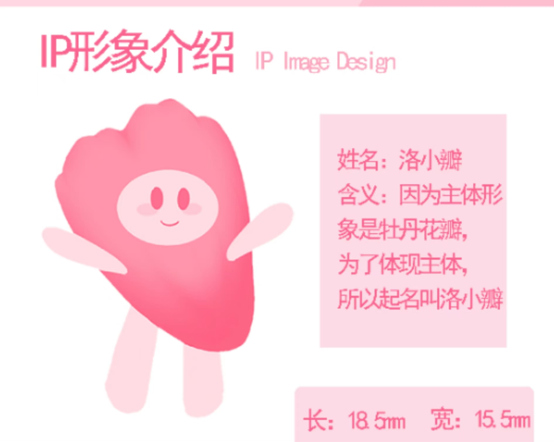 жͯѺóƷƷ.13ͼƬ