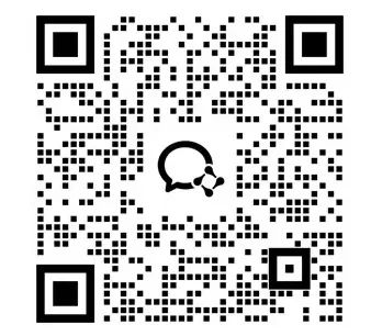 ڶ.1ͼƬ