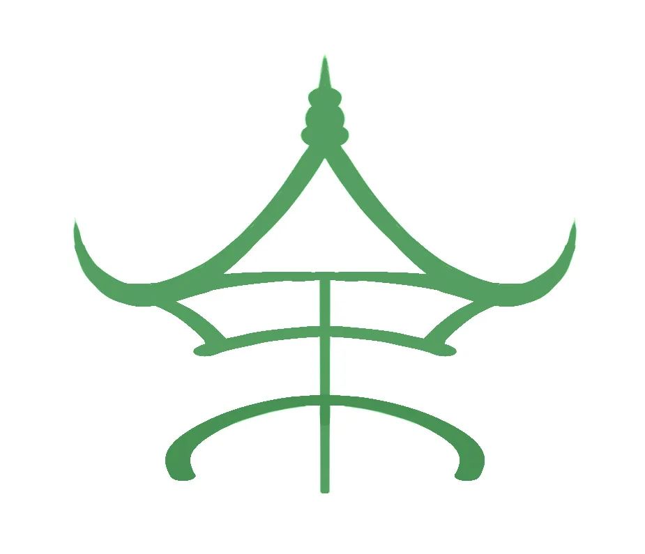 余荫山房logo征集活动结果出炉! 余荫山房logo征集活动结果出炉!.5图片